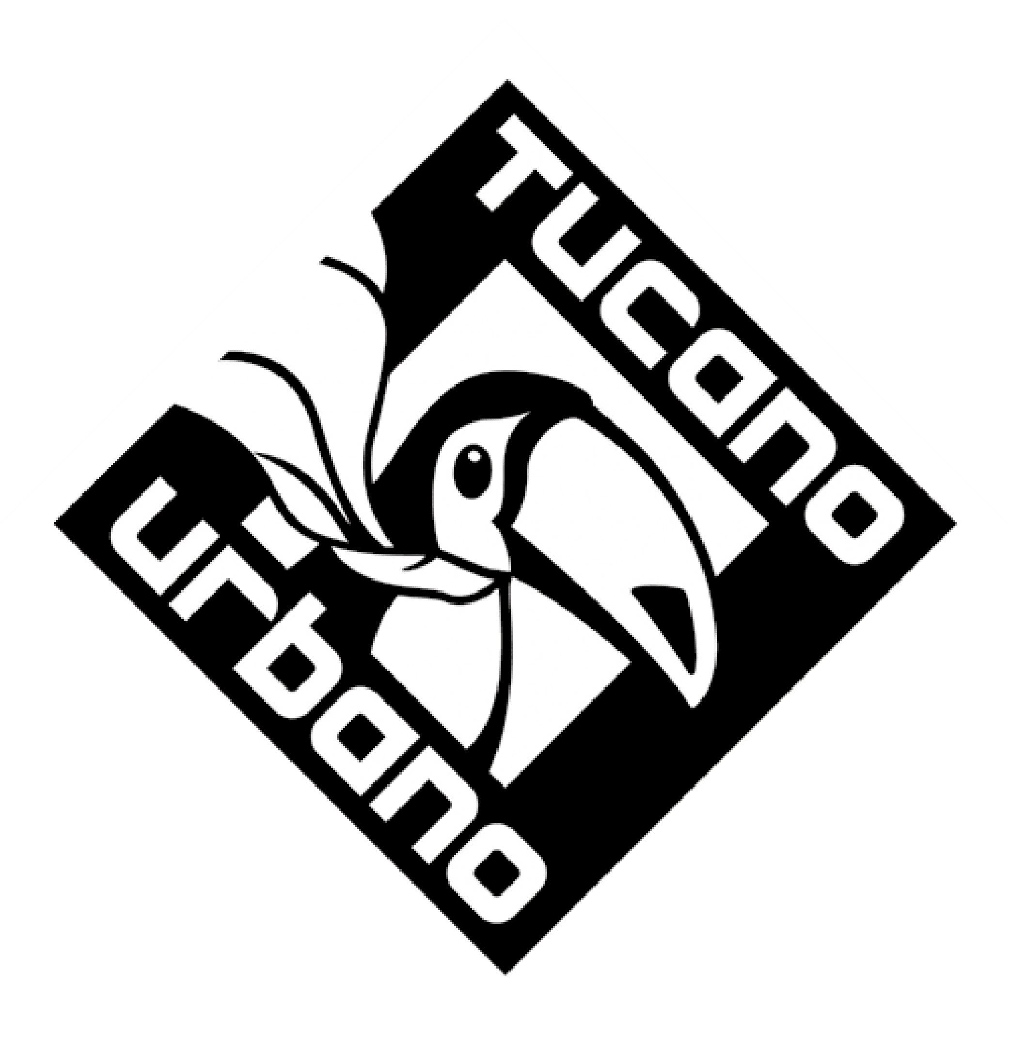 https://www.inemotion.com/wp-content/uploads/2021/04/logo_tucano-urbano-blanc-01.png