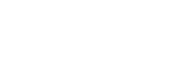 Horse pilot