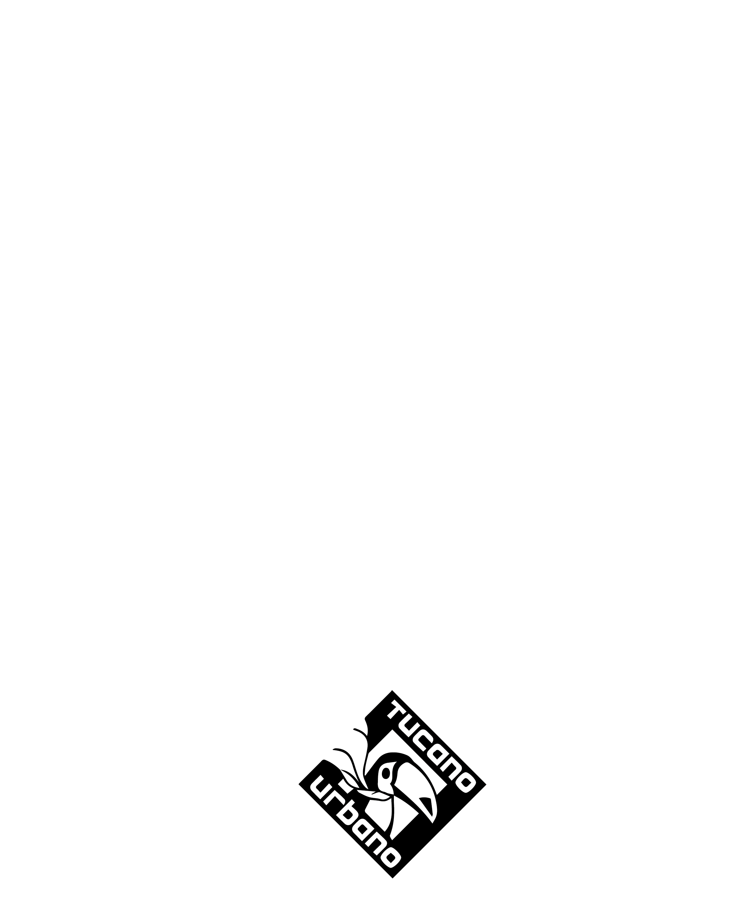  In&motion partners